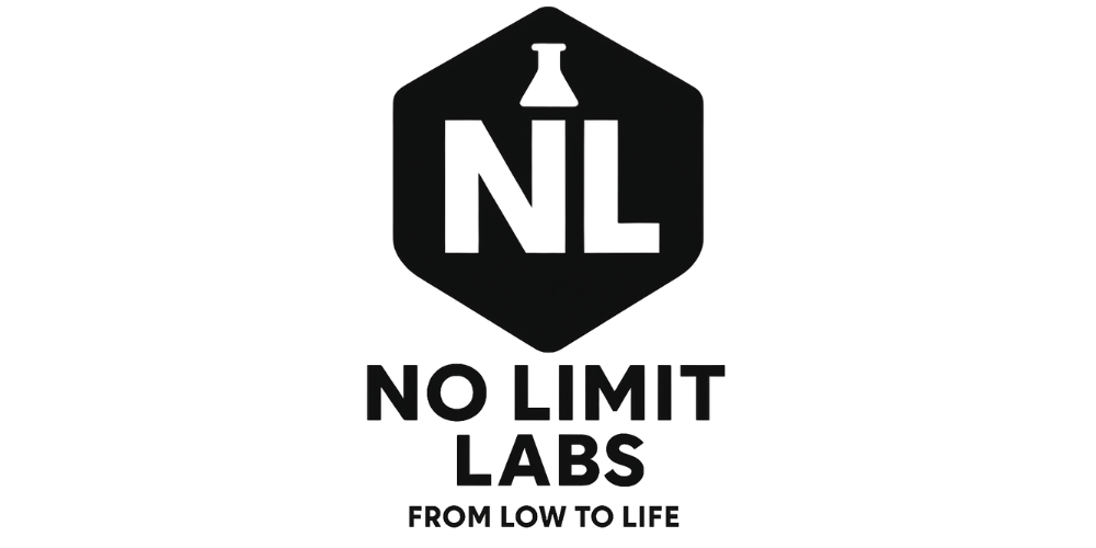 NoLimit 100 - Gutschein