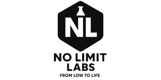 NoLimit 100 - Gutschein