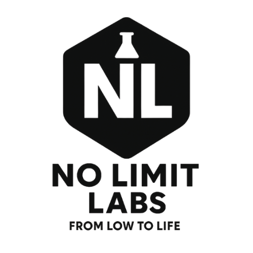 NoLimit Labs